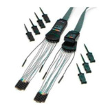 Tektronix SUP2-MSO
