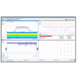 Tektronix SVPNL-SVPC