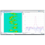 Tektronix SV2CNL-SVPC