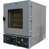 Sheldon Manufacturing SVAC2