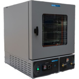 Sheldon Manufacturing SVAC2