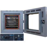 Sheldon Manufacturing SVAC2