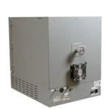 Sheldon Manufacturing SVAC2