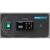 Sheldon Manufacturing SVAC2