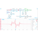 Liquid Instruments SW-Go-LLB