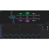 Liquid Instruments SW-Lab-PID