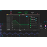 Liquid Instruments SW-Lab-PID