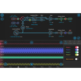 Liquid Instruments SW-Pro-LIA