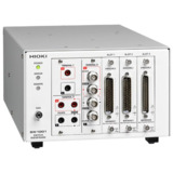 Hioki SW1001