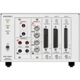 Hioki SW1001