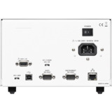 Hioki SW1001