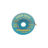 Chemtronics SW14025