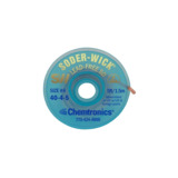 Chemtronics SW14045