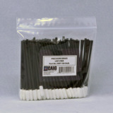 Caig Labs SWP-100