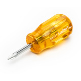 Weller-Xcelite SX101N