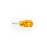 Weller-Xcelite SX101N