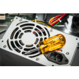 Weller-Xcelite SX101N