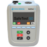 Rigel SafeTest 50