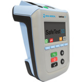 Rigel SafeTest 50
