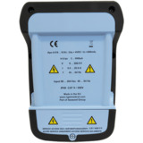 Rigel SafeTest 50