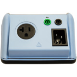 Rigel SafeTest 50