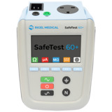 Rigel SafeTest 60+
