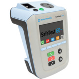 Rigel SafeTest 60+