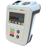 Rigel SafeTest 60+