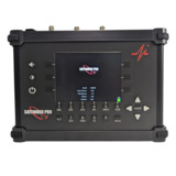 Applied Instruments SatFinder Pro