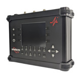 Applied Instruments SatFinder Pro