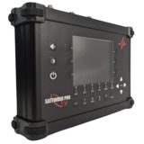 Applied Instruments SatFinder Pro