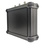 Applied Instruments SatFinder Pro