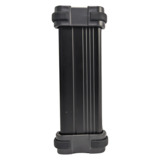 Applied Instruments SatFinder Pro