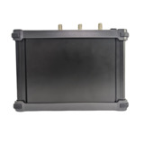 Applied Instruments SatFinder Pro