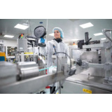 Teledyne FLIR Si1-LD