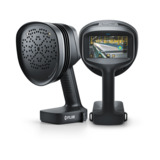 Teledyne FLIR Si2-Pro