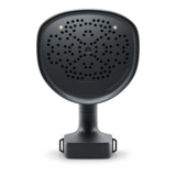 Teledyne FLIR Si2-Pro