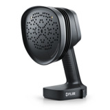 Teledyne FLIR Si2-Pro