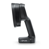 Teledyne FLIR Si2-Pro