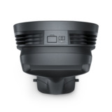 Teledyne FLIR Si2-Pro