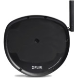Teledyne FLIR Si2a-PD