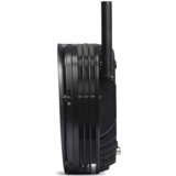 Teledyne FLIR Si2a-PD