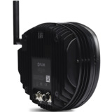 Teledyne FLIR Si2a-PD
