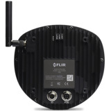 Teledyne FLIR Si2a-PD