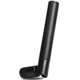 Teledyne FLIR Si2a-PD