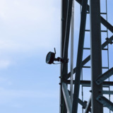 Teledyne FLIR Si2a-PD