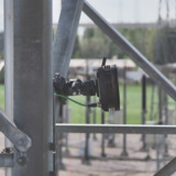 Teledyne FLIR Si2a-PD