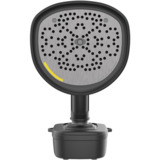 Teledyne FLIR Si2x-LD