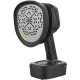 Teledyne FLIR Si2x-LD