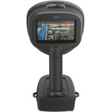 Teledyne FLIR Si2x-LD
